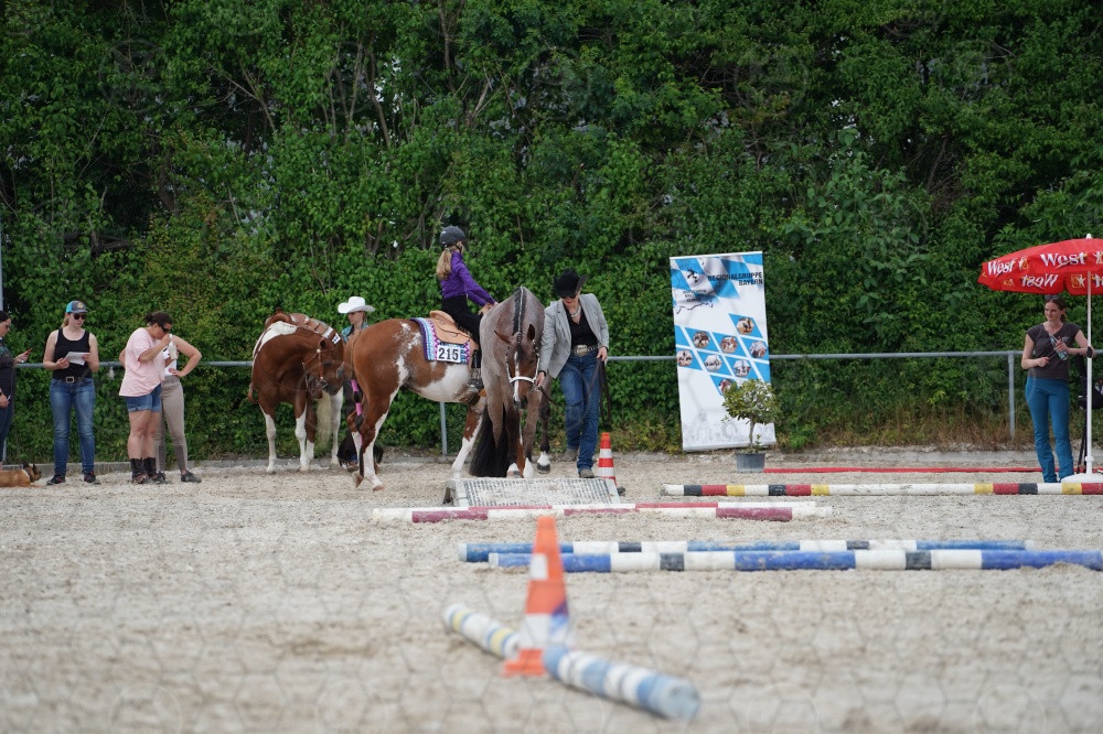 s_A9_06617.jpg